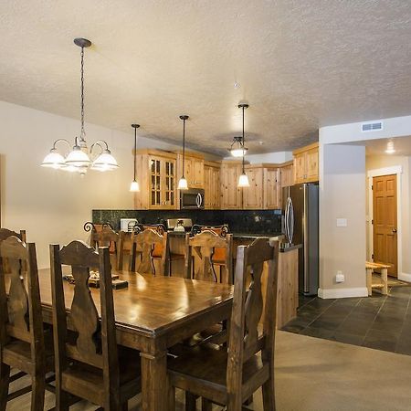 Town Point Condos By Park City Vacations Habitación foto