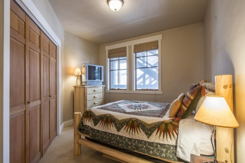 Town Point Condos By Park City Vacations Habitación foto