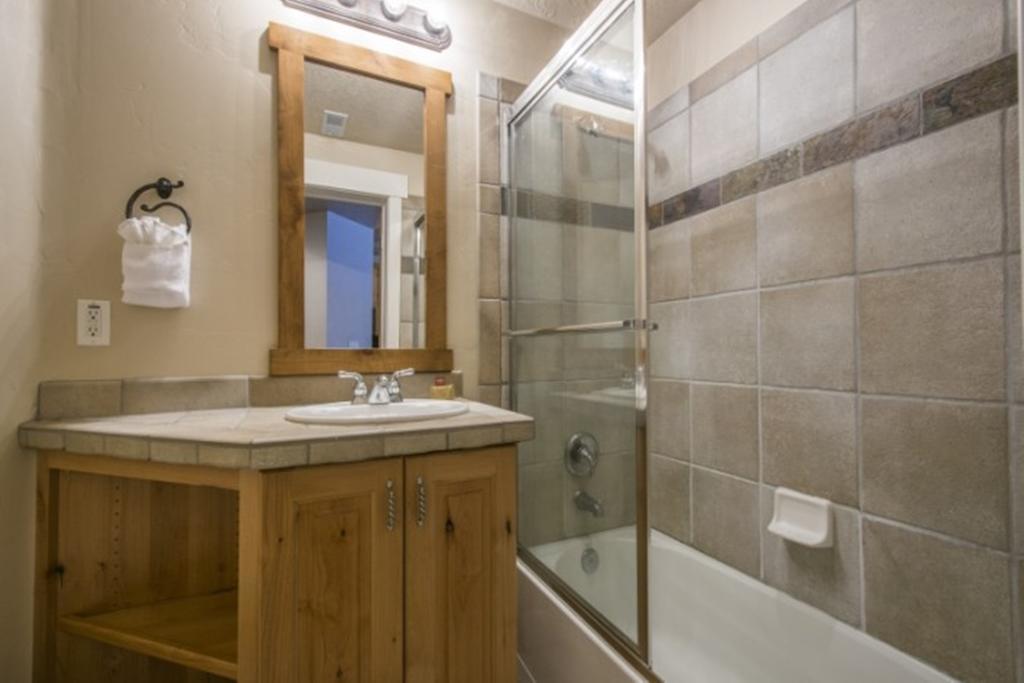 Town Point Condos By Park City Vacations Habitación foto