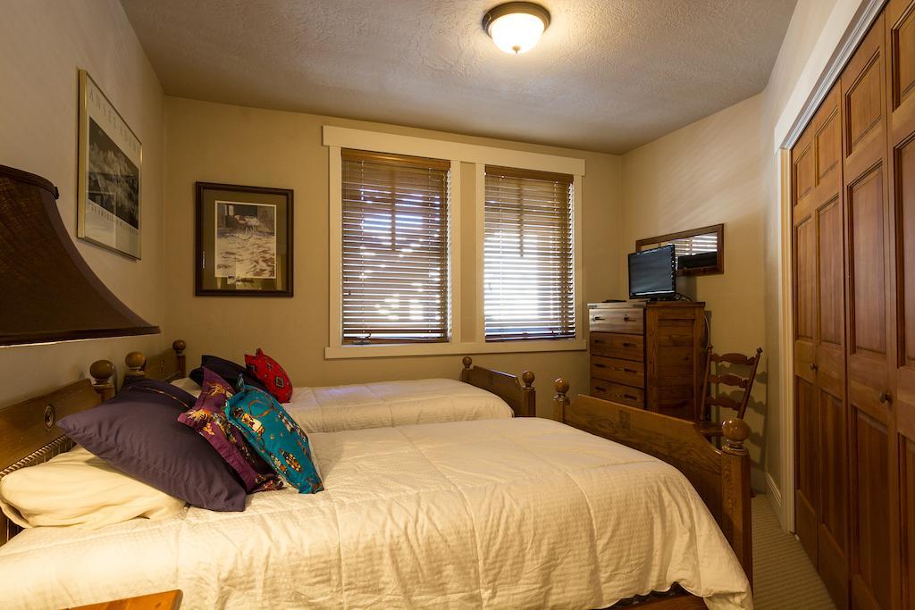 Town Point Condos By Park City Vacations Habitación foto