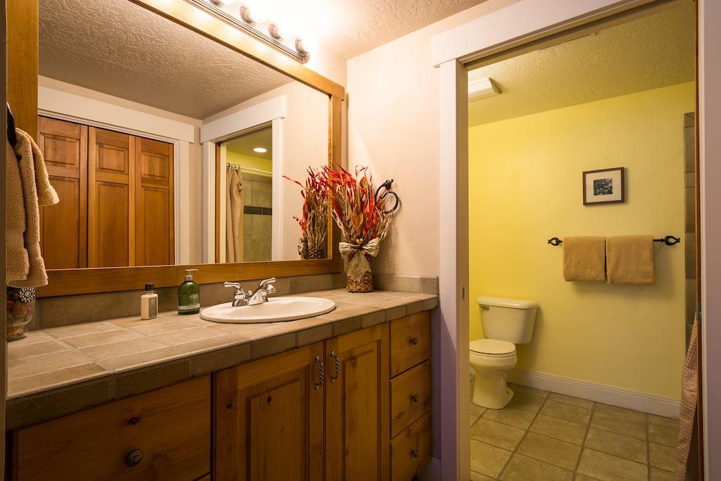 Town Point Condos By Park City Vacations Habitación foto