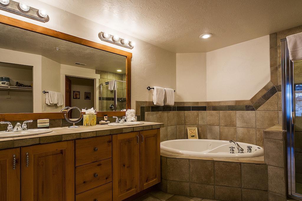 Town Point Condos By Park City Vacations Habitación foto